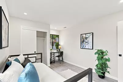 1157 Illiad Ct, San Jose, CA 95118 - Photo 37