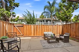 1157 Illiad Ct, San Jose, CA 95118 - Photo 17