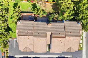 1157 Illiad Ct, San Jose, CA 95118 - Photo 49
