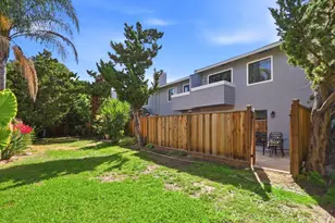1157 Illiad Ct, San Jose, CA 95118 - Photo 21