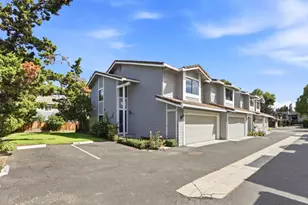 1157 Illiad Ct, San Jose, CA 95118 - Photo 7