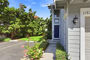 1157 Illiad Ct, San Jose, CA 95118 - Photo 5