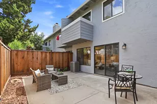 1157 Illiad Ct, San Jose, CA 95118 - Photo 19