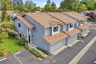 1157 Illiad Ct, San Jose, CA 95118 - Photo 45