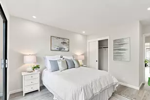 1157 Illiad Ct, San Jose, CA 95118 - Photo 35