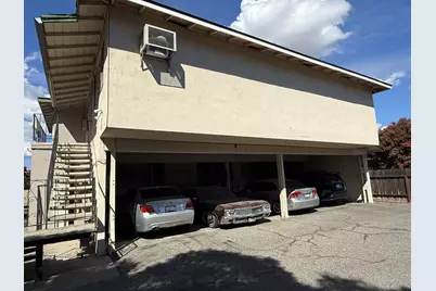 1210 Juniper Dr, Gilroy, CA 95020 - Photo 5
