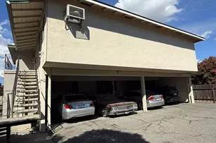 1210 Juniper Dr, Gilroy, CA 95020 - Photo 5