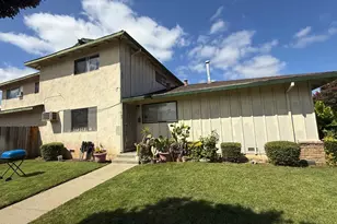 1210 Juniper Dr, Gilroy, CA 95020 - Photo 3