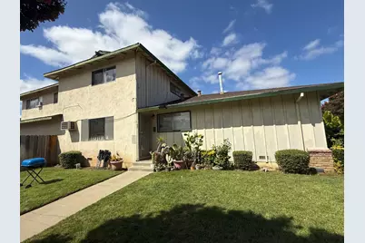 1210 Juniper Dr, Gilroy, CA 95020 - Photo 5