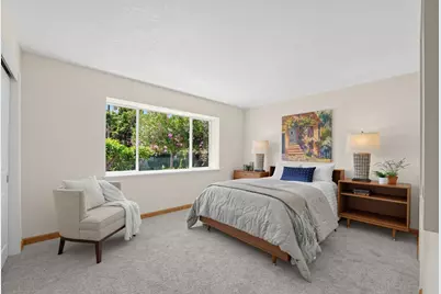 1091 Rockefeller Dr, Sunnyvale, CA 94087 - Photo 25