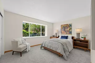 1091 Rockefeller Dr, Sunnyvale, CA 94087 - Photo 25