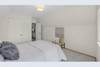 1091 Rockefeller Dr, Sunnyvale, CA 94087 - Photo 39