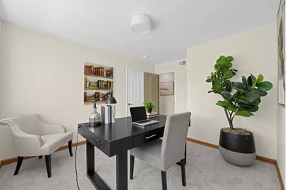 1091 Rockefeller Dr, Sunnyvale, CA 94087 - Photo 31