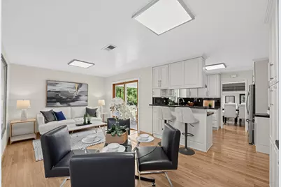 1091 Rockefeller Dr, Sunnyvale, CA 94087 - Photo 19