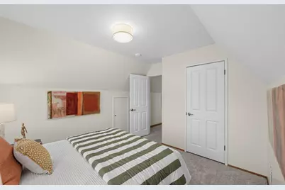 1091 Rockefeller Dr, Sunnyvale, CA 94087 - Photo 33