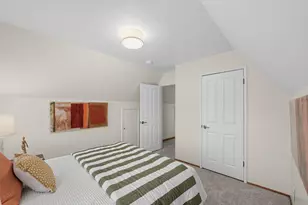 1091 Rockefeller Dr, Sunnyvale, CA 94087 - Photo 33