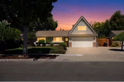 1091 Rockefeller Dr, Sunnyvale, CA 94087 - Photo 53