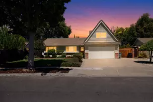 1091 Rockefeller Dr, Sunnyvale, CA 94087 - Photo 53