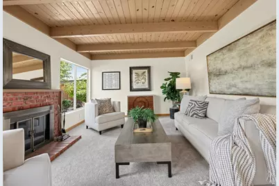 1091 Rockefeller Dr, Sunnyvale, CA 94087 - Photo 9