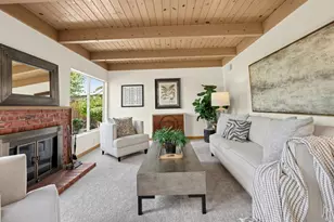 1091 Rockefeller Dr, Sunnyvale, CA 94087 - Photo 9