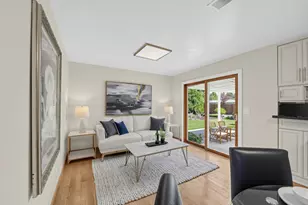 1091 Rockefeller Dr, Sunnyvale, CA 94087 - Photo 21