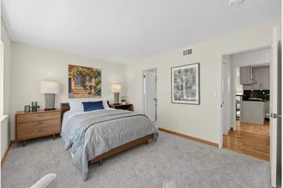 1091 Rockefeller Dr, Sunnyvale, CA 94087 - Photo 27