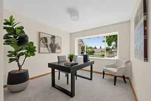 1091 Rockefeller Dr, Sunnyvale, CA 94087 - Photo 29
