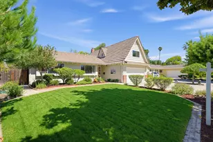 1091 Rockefeller Dr, Sunnyvale, CA 94087 - Photo 3