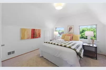 1091 Rockefeller Dr, Sunnyvale, CA 94087 - Photo 35