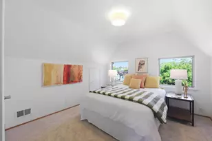 1091 Rockefeller Dr, Sunnyvale, CA 94087 - Photo 35