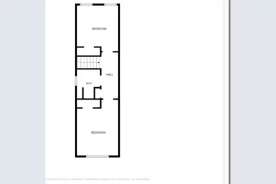 1091 Rockefeller Dr, Sunnyvale, CA 94087 - Photo 55