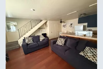 1220 Juniper Dr, Gilroy, CA 95020 - Photo 3