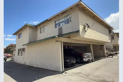 1220 Juniper Dr, Gilroy, CA 95020 - Photo 3
