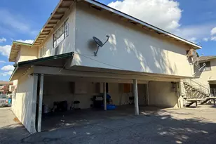 1220 Juniper Dr, Gilroy, CA 95020 - Photo 5