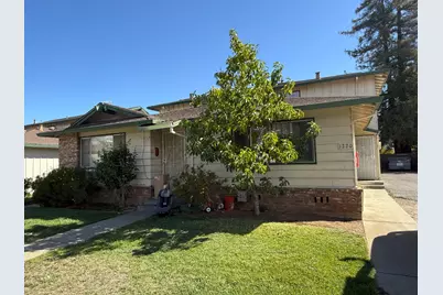1220 Juniper Dr, Gilroy, CA 95020 - Photo 1