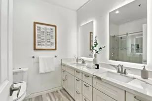 22330 Homestead Rd 118, Cupertino, CA 95014 - Photo 27