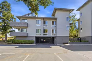 22330 Homestead Rd 118, Cupertino, CA 95014 - Photo 39