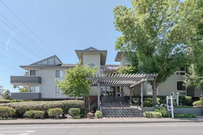 22330 Homestead Rd 118, Cupertino, CA 95014 - Photo 15