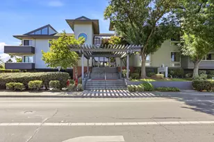 22330 Homestead Rd 118, Cupertino, CA 95014 - Photo 1