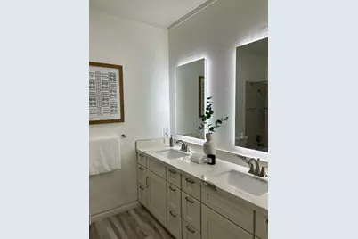 22330 Homestead Rd 118, Cupertino, CA 95014 - Photo 13
