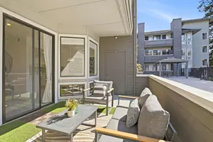 22330 Homestead Rd 118, Cupertino, CA 95014 - Photo 33