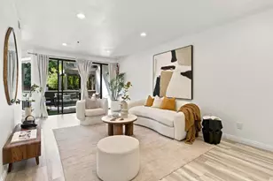 22330 Homestead Rd 118, Cupertino, CA 95014 - Photo 11