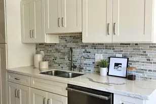 22330 Homestead Rd 118, Cupertino, CA 95014 - Photo 5