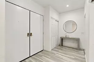 22330 Homestead Rd 118, Cupertino, CA 95014 - Photo 7