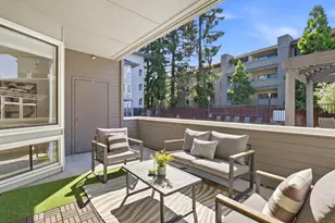 22330 Homestead Rd 118, Cupertino, CA 95014 - Photo 31
