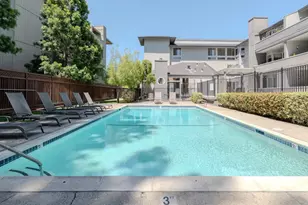 22330 Homestead Rd 118, Cupertino, CA 95014 - Photo 17