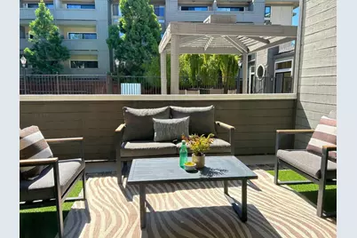 22330 Homestead Rd 118, Cupertino, CA 95014 - Photo 9