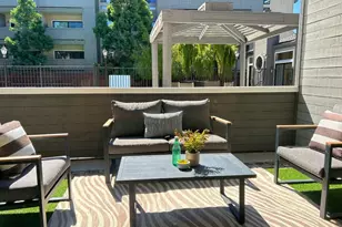 22330 Homestead Rd 118, Cupertino, CA 95014 - Photo 9