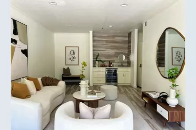 22330 Homestead Rd 118, Cupertino, CA 95014 - Photo 1