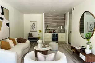22330 Homestead Rd 118, Cupertino, CA 95014 - Photo 1